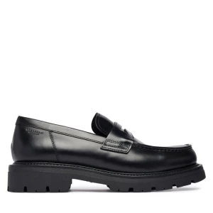 Obrázek produktu Loafersy Vagabond Shoemakers Cameron 5675-004-20 Černá