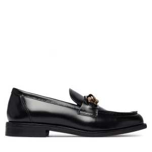 Obrázek produktu Loafersy Vagabond Shoemakers Linn 6236-104-20 Černá