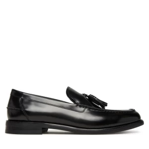 Obrázek produktu Loafersy Vagabond Shoemakers Steven 6060-104-20 Černá