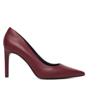 Obrázek produktu Lodičky Calvin Klein Ess Stiletto 90 HW0HW02608 Bordó