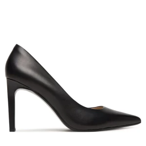 Obrázek produktu Lodičky Calvin Klein Ess Stiletto 90 HW0HW02608 Černá