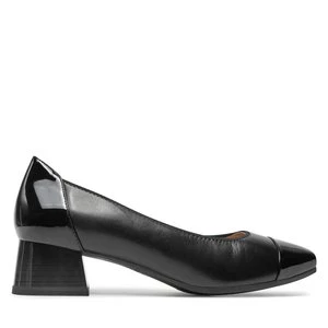 Obrázek produktu Lodičky Caprice 9-22306-43 Černá