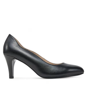 Obrázek produktu Lodičky Caprice 9-22402-44 Černá