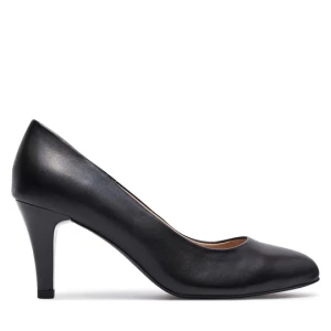 Obrázek produktu Lodičky Caprice 9-22405-42 Černá