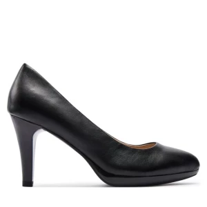 Obrázek produktu Lodičky Caprice 9-22414-42 Černá