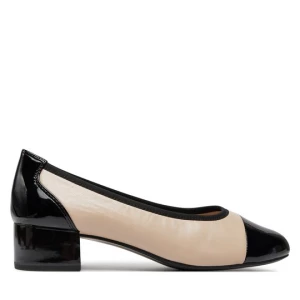 Obrázek produktu Lodičky Caprice 9-22500-42 Béžová
