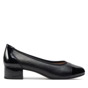 Obrázek produktu Lodičky Caprice 9-22500-42 Černá