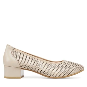 Obrázek produktu Lodičky Caprice 9-22501-44 Béžová