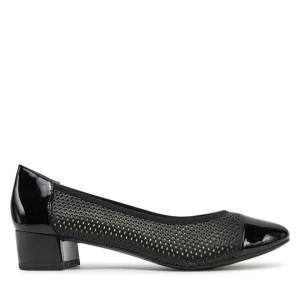 Obrázek produktu Lodičky Caprice 9-22504-44 Černá