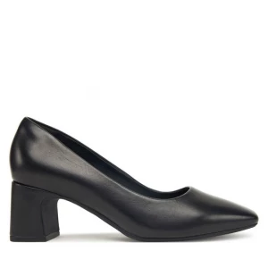 Obrázek produktu Lodičky Clarks Fernie Court 26183032 Černá