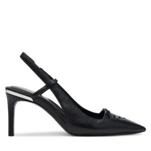 Obrázek produktu Lodičky DKNY K1500466 Černá