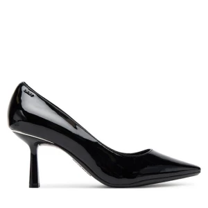 Obrázek produktu Lodičky DKNY Natrona K3569029 Černá