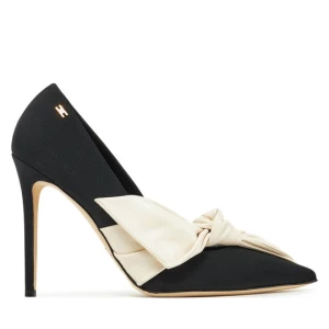 Obrázek produktu Lodičky Elisabetta Franchi SA-12L-51E2-V520 Černá