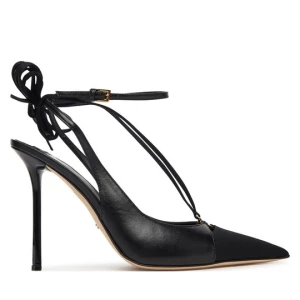 Obrázek produktu Lodičky Elisabetta Franchi SA-63B-56E2-V650 Černá