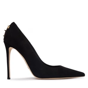 Obrázek produktu Lodičky Elisabetta Franchi SA-88L-66E2-V620 Černá