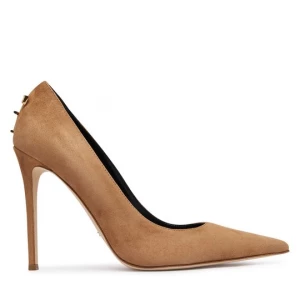 Obrázek produktu Lodičky Elisabetta Franchi SA-88L-66E2-V620 Světle hnědá