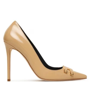 Obrázek produktu Lodičky Elisabetta Franchi SA14B61E2 Béžová