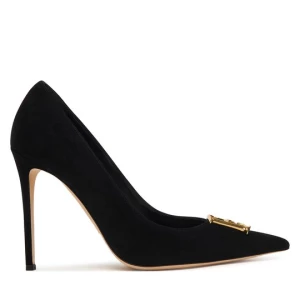 Obrázek produktu Lodičky Elisabetta Franchi SA59L61E2 Černá