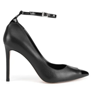 Obrázek produktu Lodičky Eva Minge OLIVIA-V-375-121-1 Černá