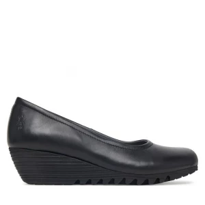 Obrázek produktu Lodičky Fly London Opanfly P145480000 Černá