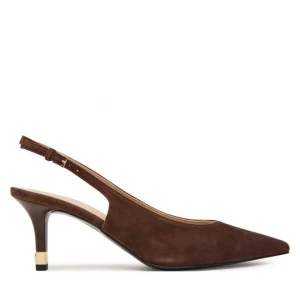 Obrázek produktu Lodičky Furla Aria Slingback YL591FA C10000 CN 2460S Hnědá