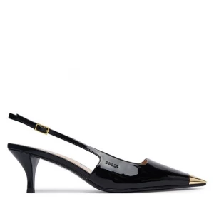 Obrázek produktu Lodičky Furla Metal Slingback YM29FML X70000 CN O6000 Černá