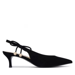 Obrázek produktu Lodičky Furla Poppy Slingback YM24FPO C10000 CN O6000 Černá