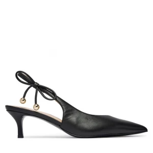 Obrázek produktu Lodičky Furla Poppy Slingback YM24FPO X30000 CN O6000 Černá
