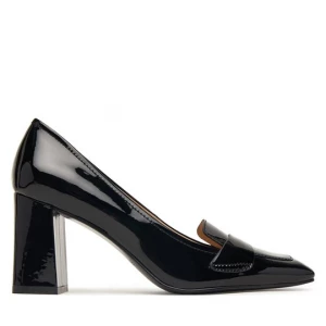 Obrázek produktu Lodičky Furla Slod Moca-Pump YM36FSD X70000 CN O6000 Černá