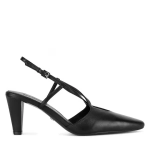 Obrázek produktu Lodičky GINO ROSSI CHARLI-V2023-18-1 Černá