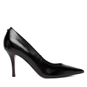Obrázek produktu Lodičky Guess FLFPRN LEP08 Černá