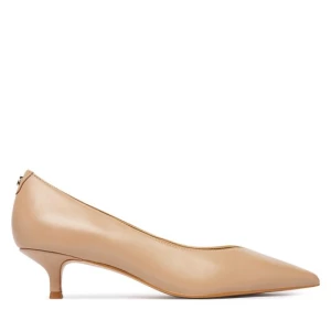 Obrázek produktu Lodičky Guess FLTCSE LEA08 Béžová
