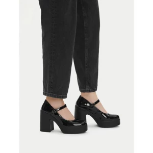 Obrázek produktu Lodičky JENNY CEO-THORA SK6840-C Černá