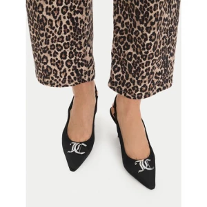 Obrázek produktu Lodičky Juicy Couture CEO-259-133-01 Černá