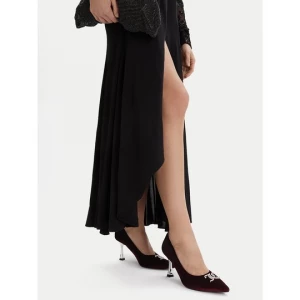 Obrázek produktu Lodičky Juicy Couture EO-R24SS94659 Bordó