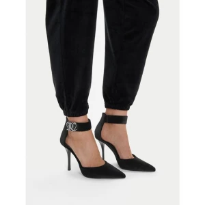 Obrázek produktu Lodičky Juicy Couture EO-S4S96733-01B Černá