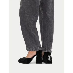 Obrázek produktu Lodičky Juicy Couture EO-W2SH59501A Černá