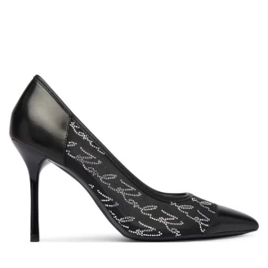 Obrázek produktu Lodičky KARL LAGERFELD Sarabande KL30906A Černá