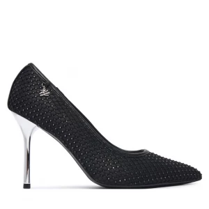 Obrázek produktu Lodičky KARL LAGERFELD Sarabande KL30977 Černá