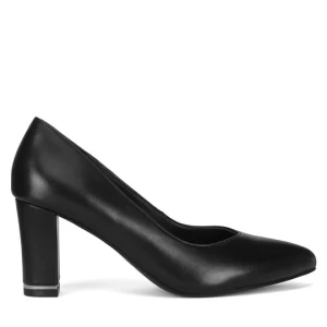 Obrázek produktu Lodičky Lasocki WYL3990-1Z Černá