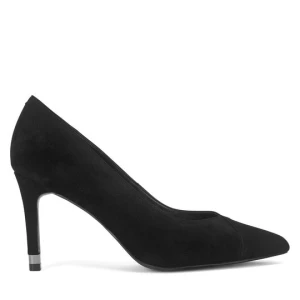 Obrázek produktu Lodičky Lasocki WYL3991-1Z Černá