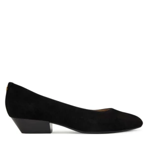 Obrázek produktu Lodičky LAUREN RALPH LAUREN Weslee 802P15819001 Černá