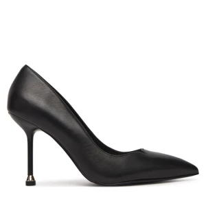 Obrázek produktu Lodičky Liu Jo Demi 04 SF5003 P0062 Černá