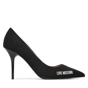 Obrázek produktu Lodičky LOVE MOSCHINO JA10299G0OIM0000 Černá