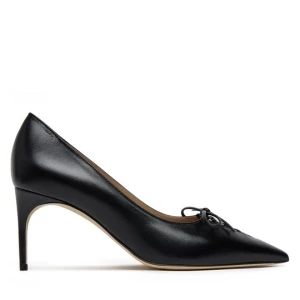 Obrázek produktu Lodičky MALONE SOULIERS Hedy 70-2 Černá
