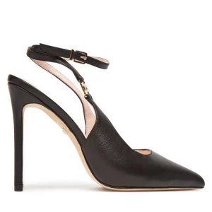 Obrázek produktu Lodičky Marciano Guess 5YGZ37 7368A Černá