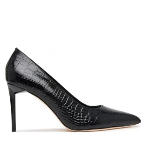 Obrázek produktu Lodičky Marciano Guess G6BZ32 L0230 Černá