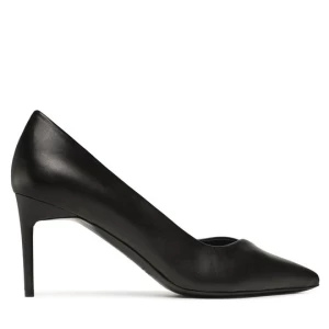 Obrázek produktu Lodičky Max Mara Phyllis 23452629376 Černá