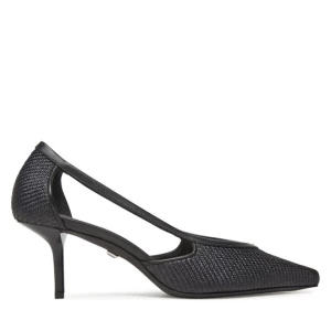 Obrázek produktu Lodičky Max Mara Strawpump 2514521312600 Černá