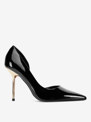 Obrázek produktu Lodičky na podpatku Nine West